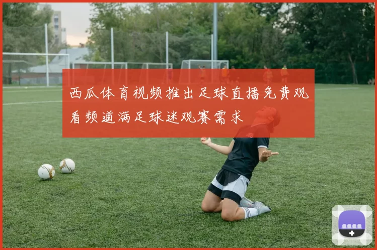 西瓜体育视频推出足球直播免费观看频道满足球迷观赛需求