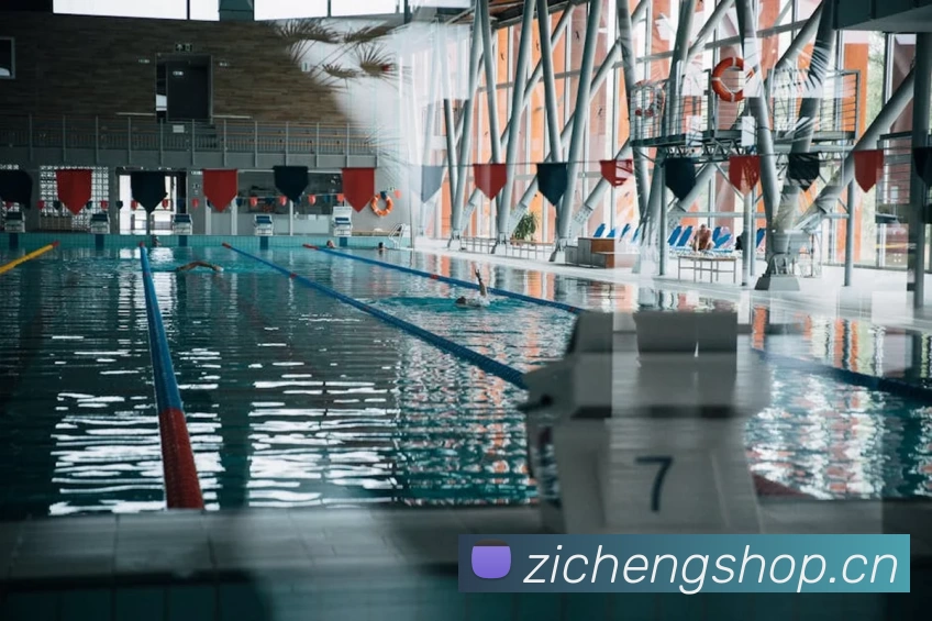 九游网页版·官方站入口 - 九游(中国)发展历程